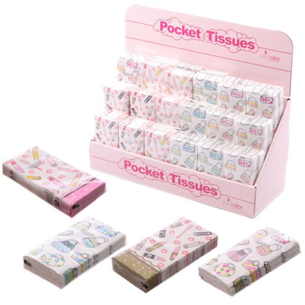 PUTISS01X5