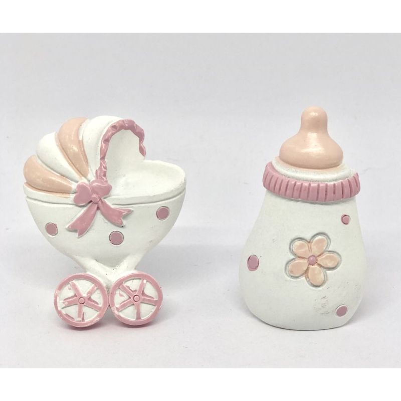 STA20/RB768G