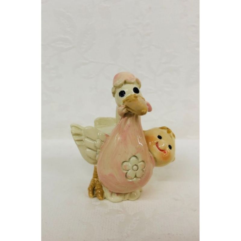 FLA21/RES00203ROSX24