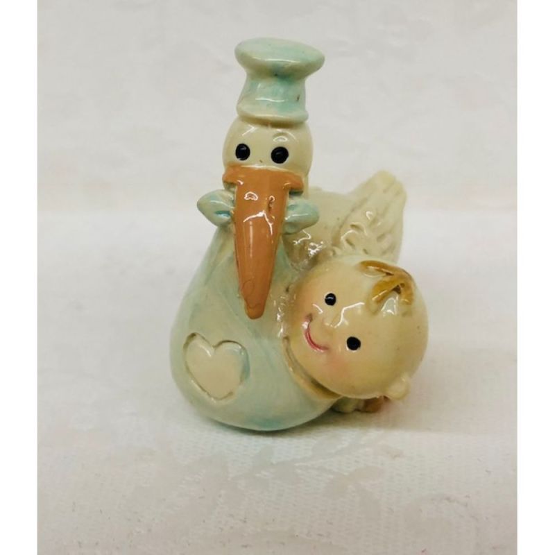 FLA21/RES00204CELX24