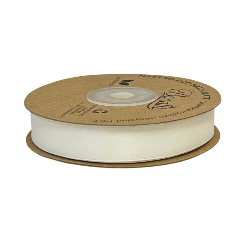 BAR26/RPET15SM001