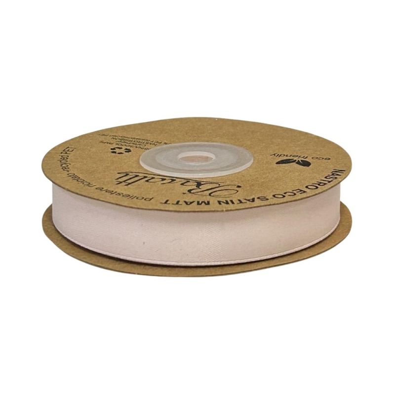BAR26/RPET15SM011