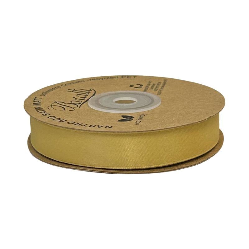 BAR26/RPET15SM015