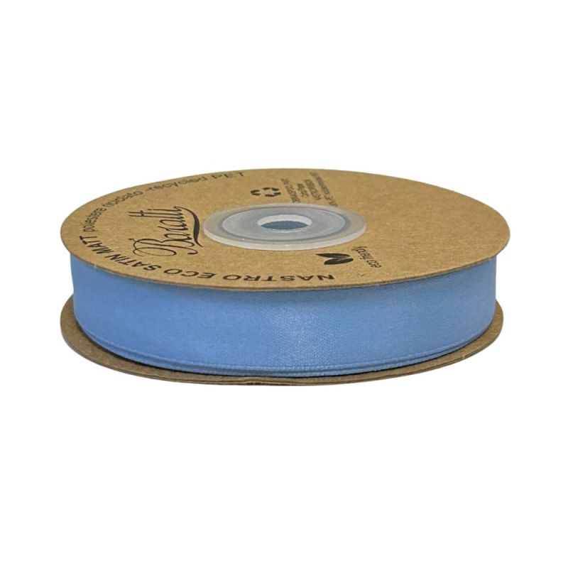 BAR26/RPET15SM016
