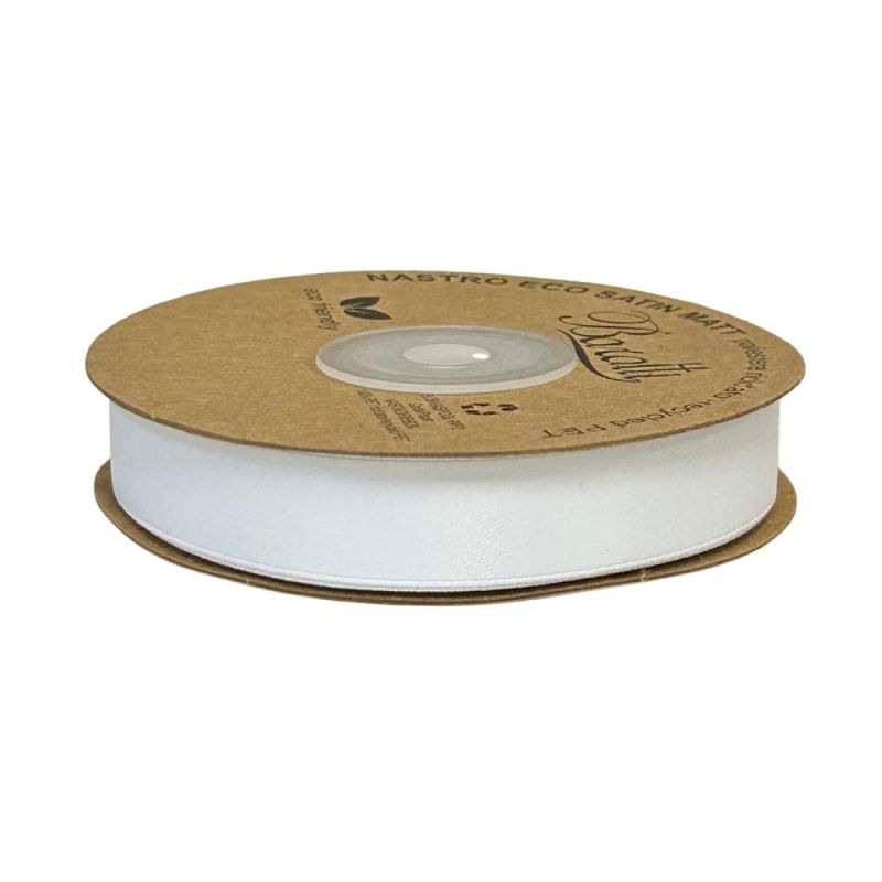 BAR26/RPET15SR004