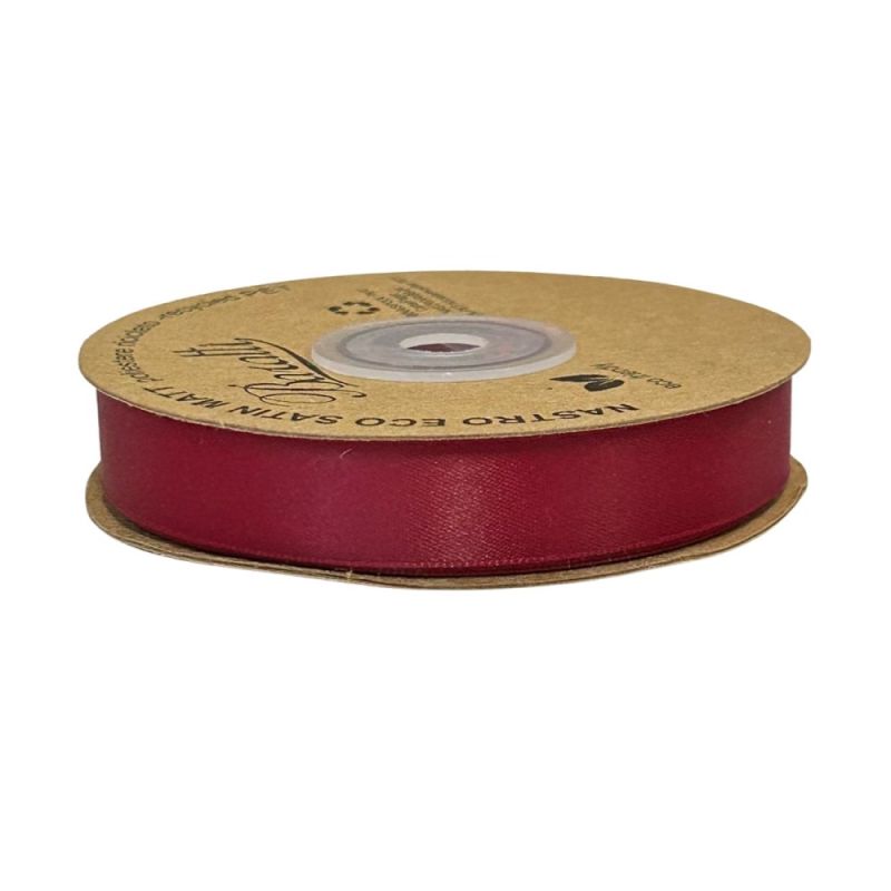 BAR26/RPET15SR037