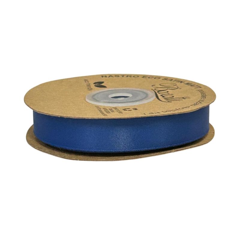 BAR26/RPET15SR106