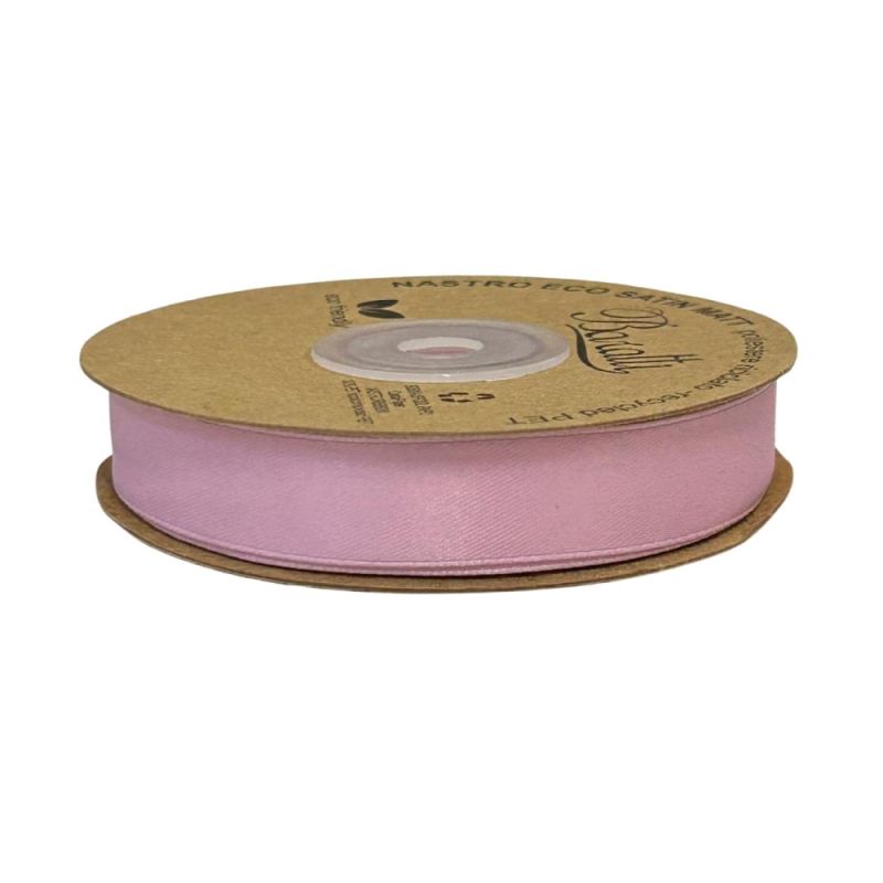 BAR26/RPET15SR169