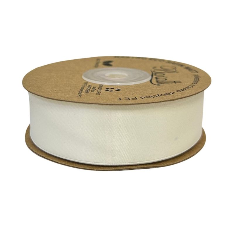 BAR26/RPET25SM001