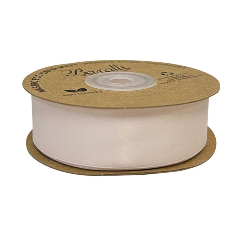 BAR26/RPET25SM011