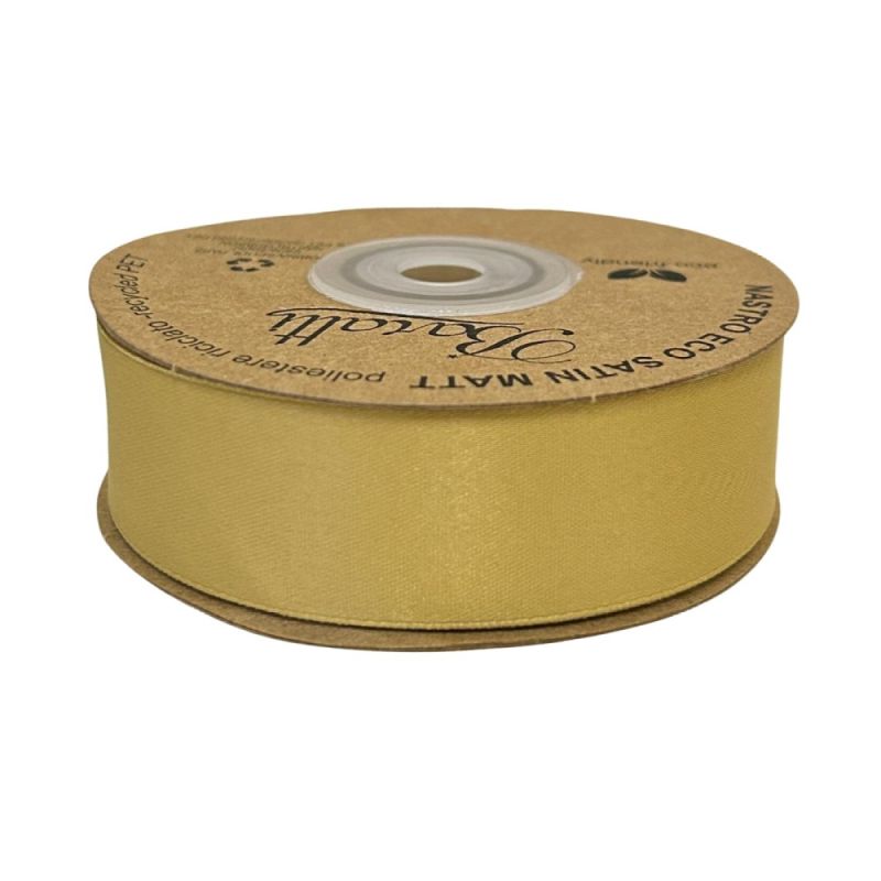 BAR26/RPET25SM015