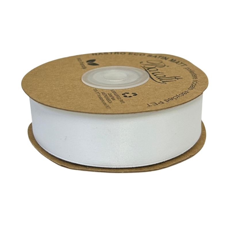 BAR26/RPET25SR004