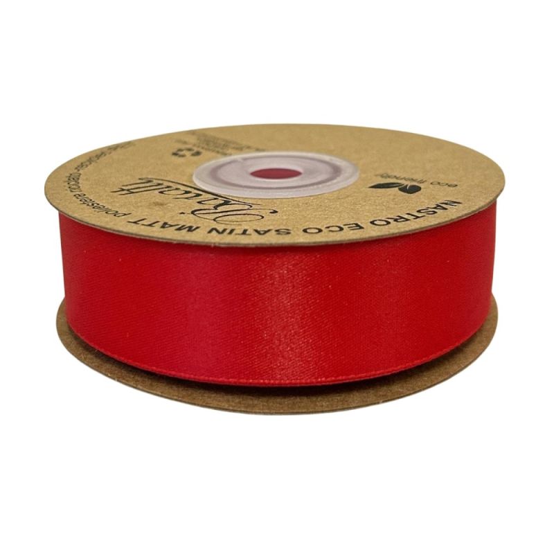 BAR26/RPET25SR026