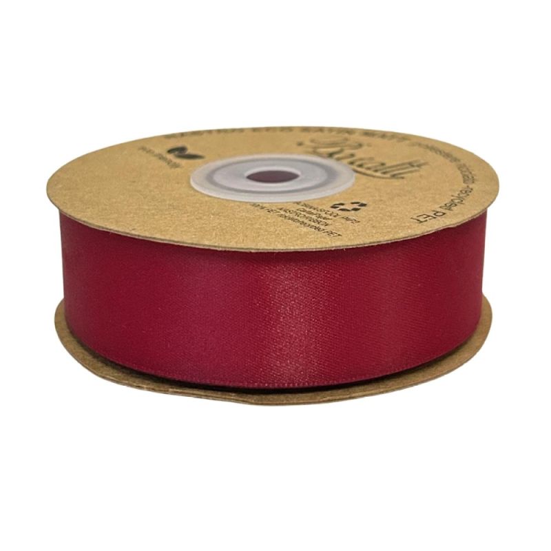 BAR26/RPET25SR037