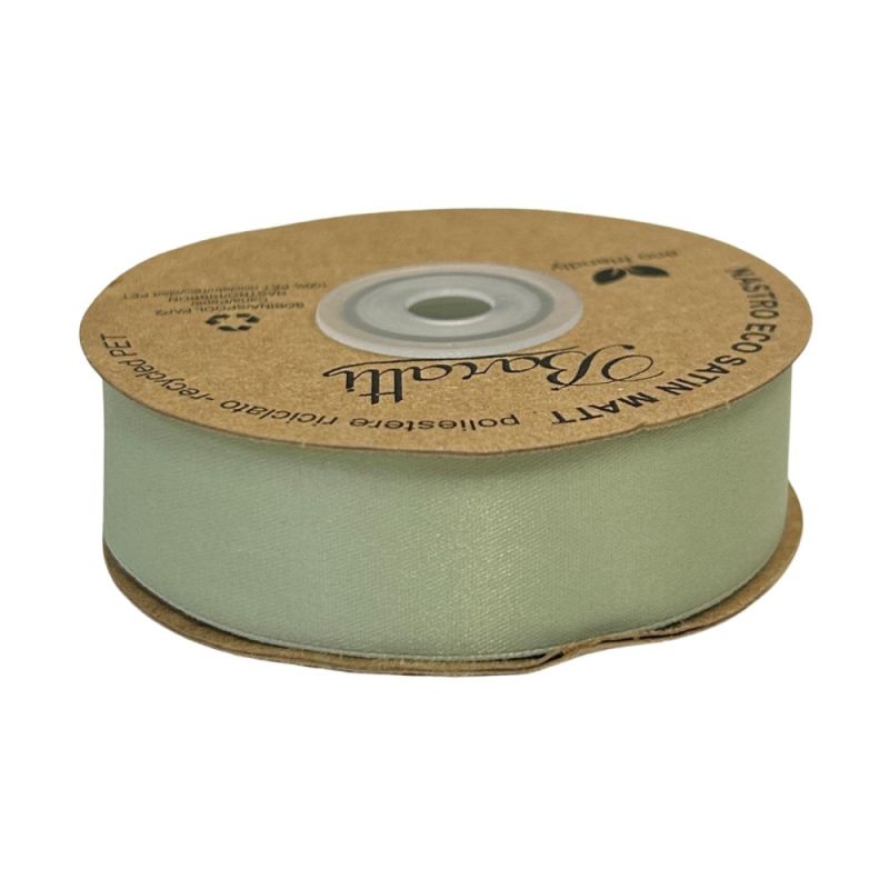 BAR26/RPET25SR045
