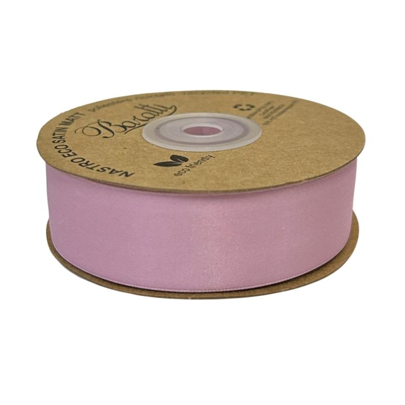 BAR26/RPET25SR169