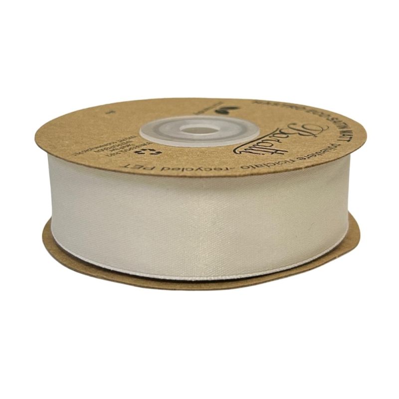 BAR26/RPET25SR173