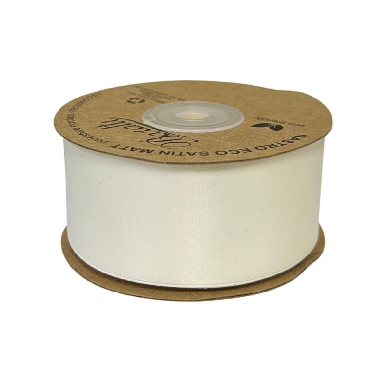 BAR26/RPET38SM001