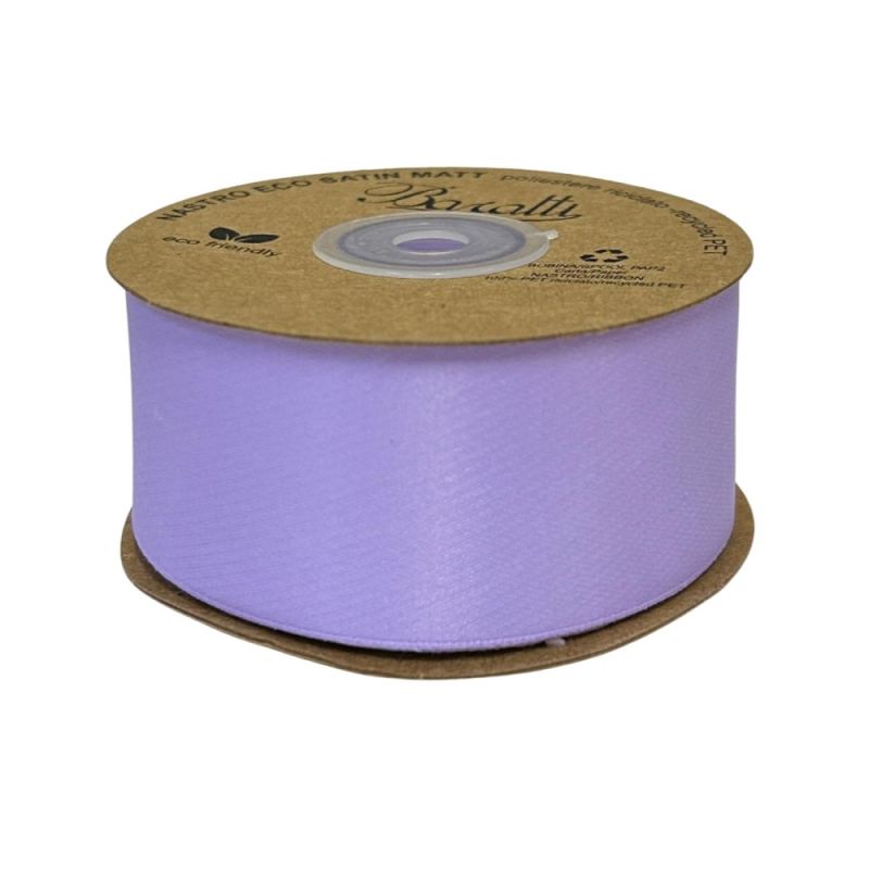 BAR26/RPET38SM007