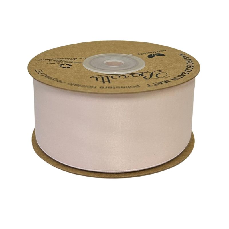 BAR26/RPET38SM011