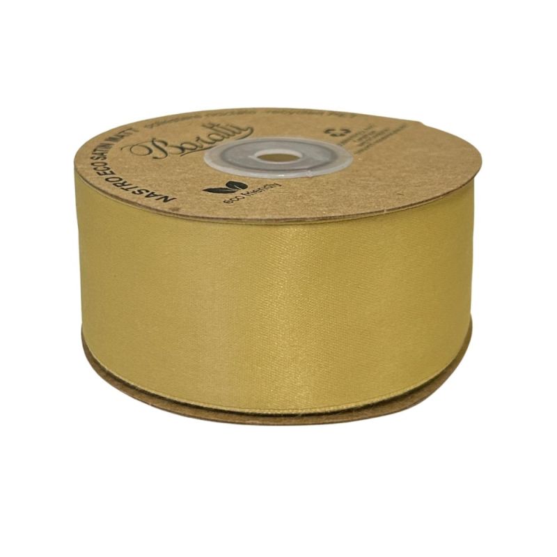 BAR26/RPET38SM015