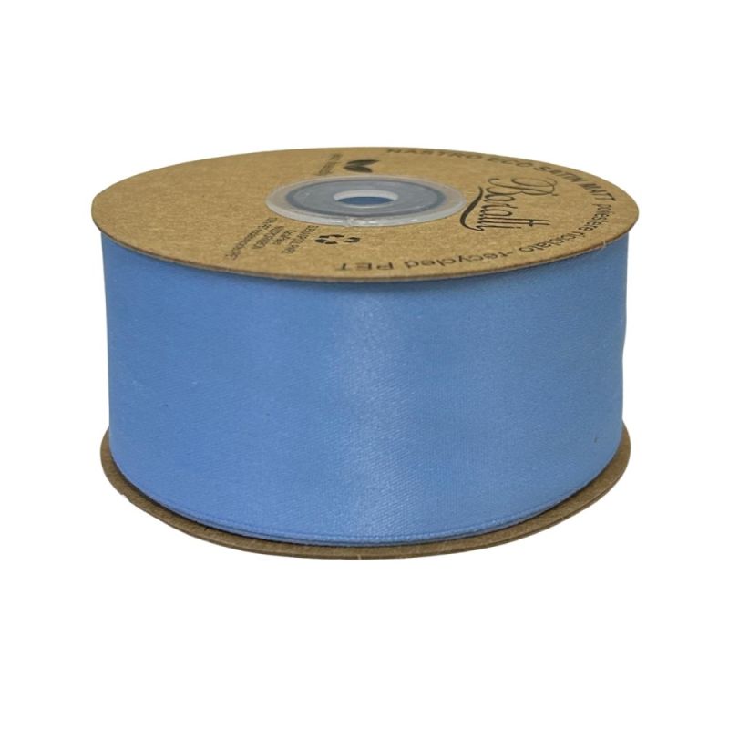 BAR26/RPET38SM016