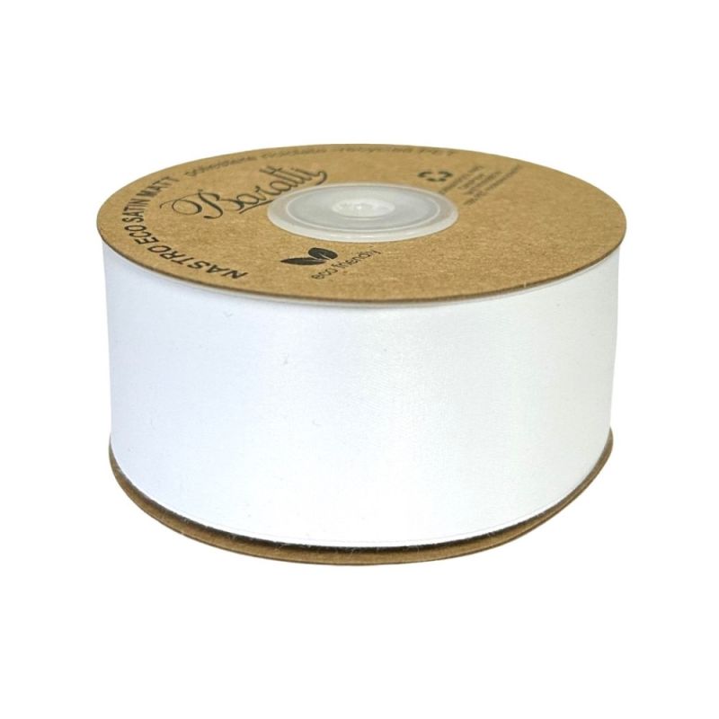 BAR26/RPET38SR004