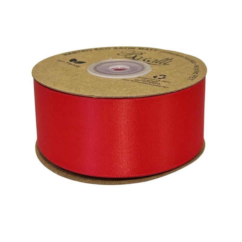 BAR26/RPET38SR026
