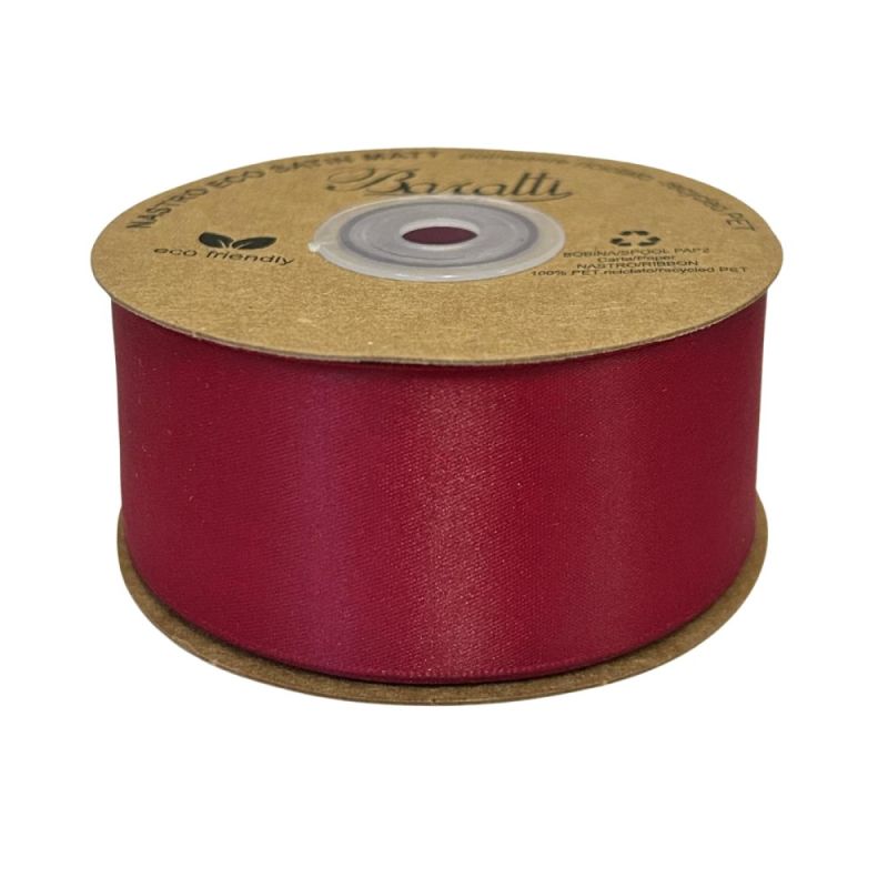 BAR26/RPET38SR037