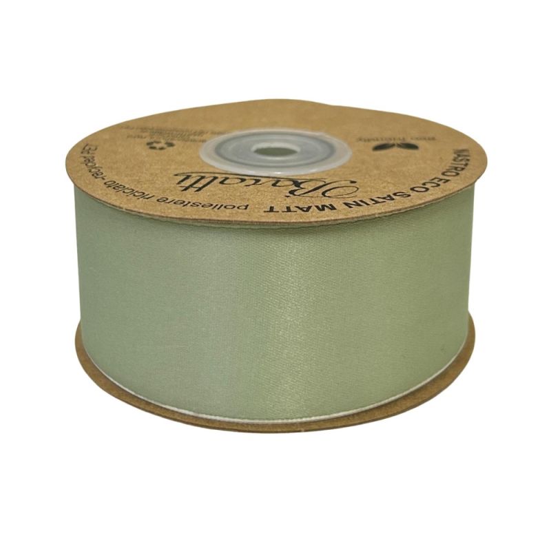 BAR26/RPET38SR045
