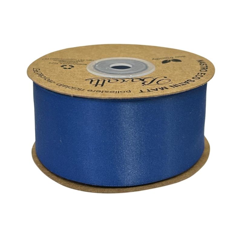 BAR26/RPET38SR106