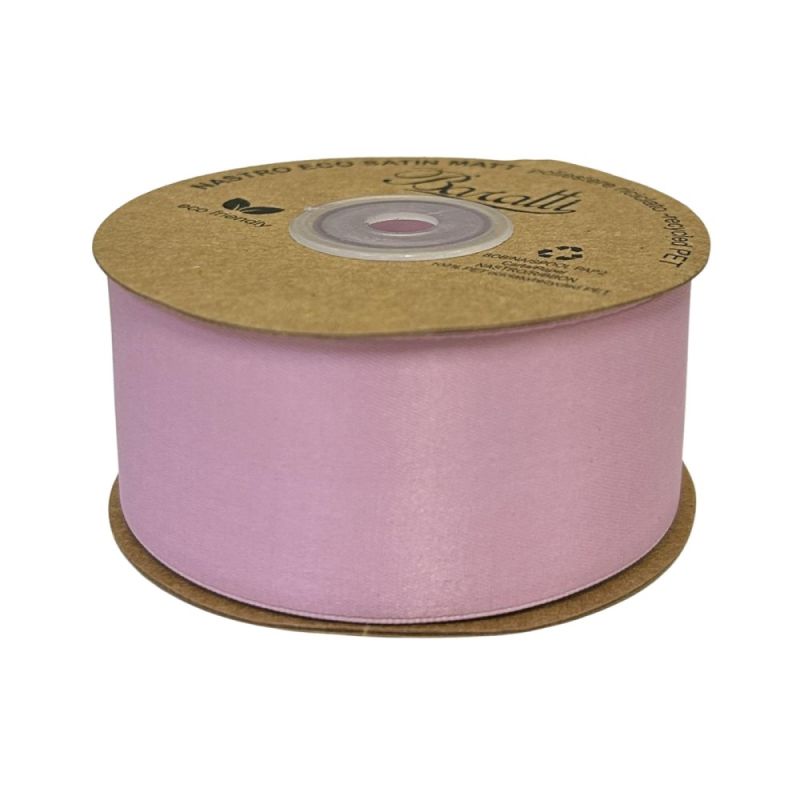 BAR26/RPET38SR169