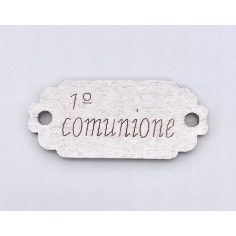STA20/RB813X24