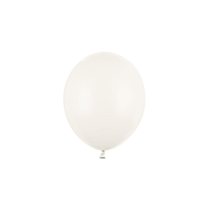PAR24/SB12P-008Z