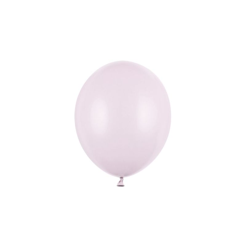 PAR24/SB14P-015