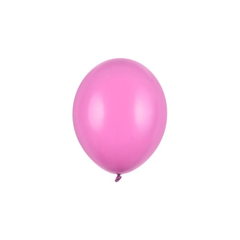PARSB10P-080