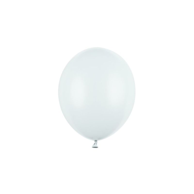 PAR24/SB10P-093J
