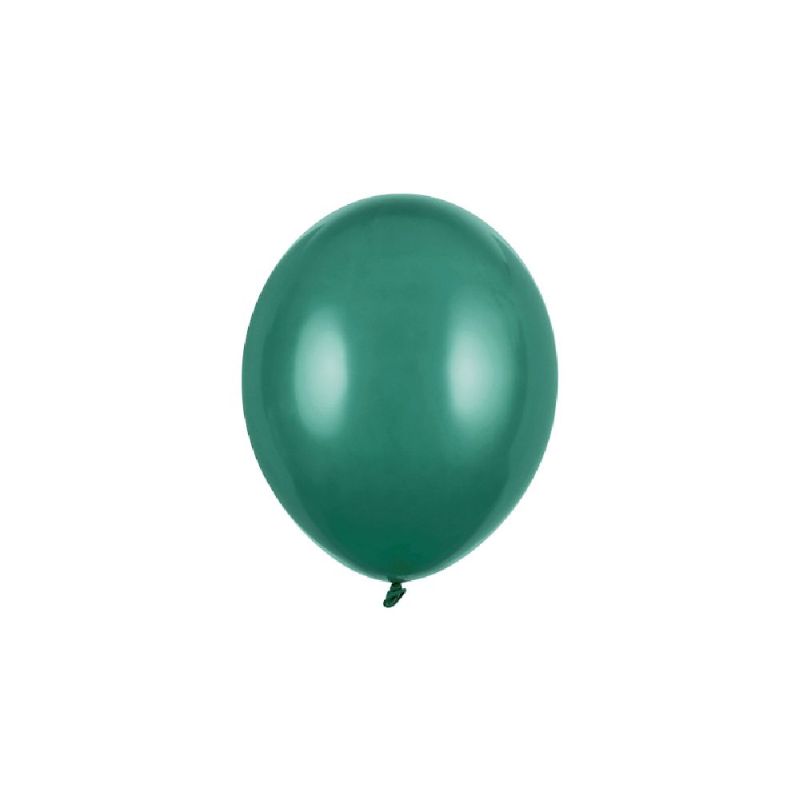 PAR24/SB10P-012B