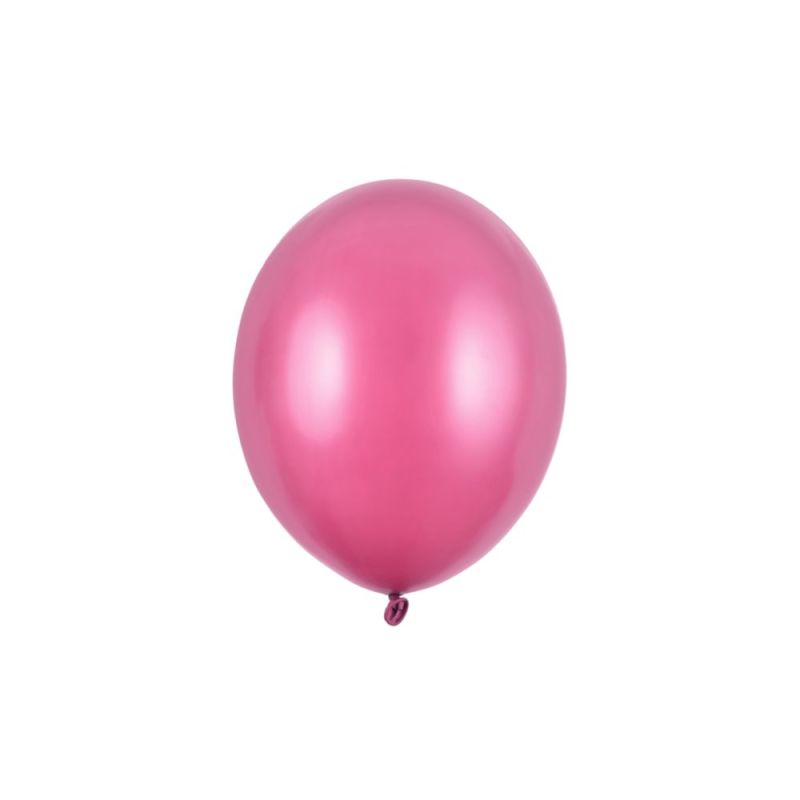 PARSB12M-006-10