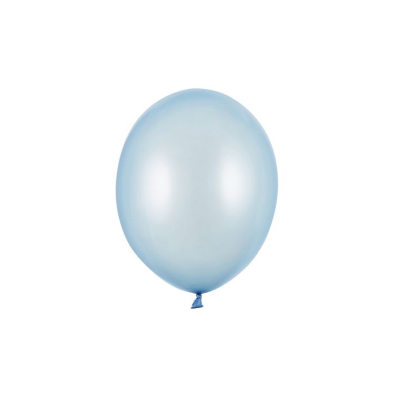 PARSB12M-011