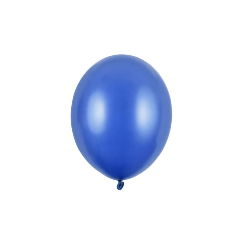 PARSB12M-083C