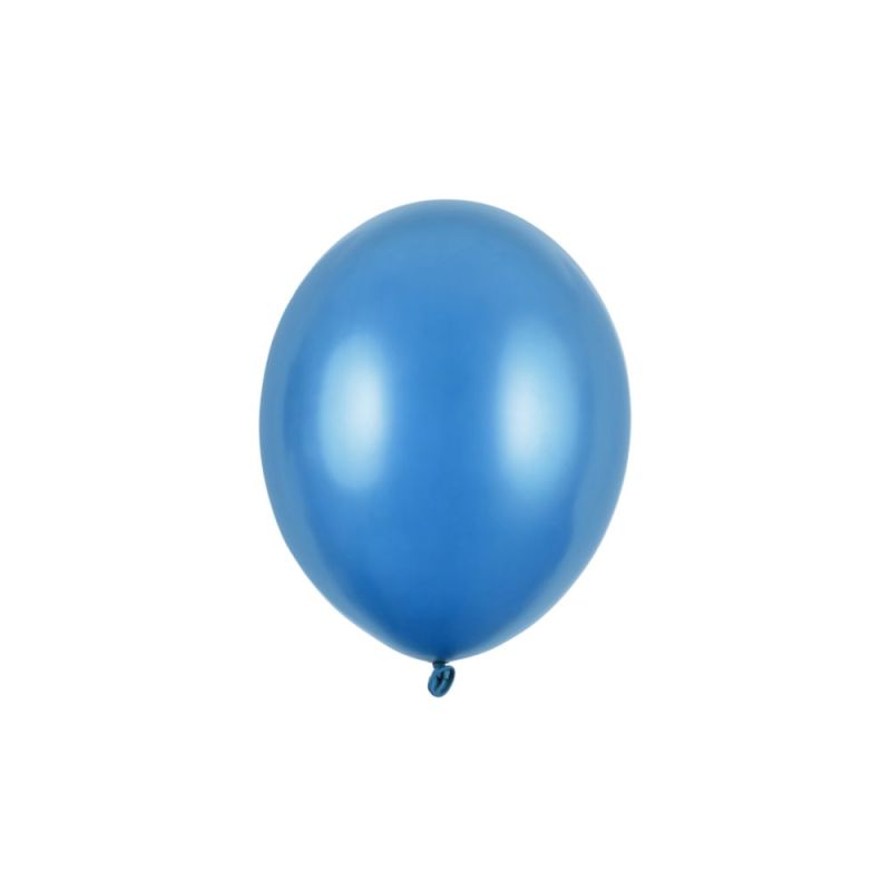 PARSB12M-083-50