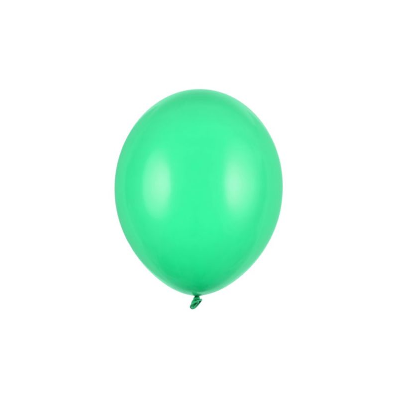 PARSB12P-003J-10