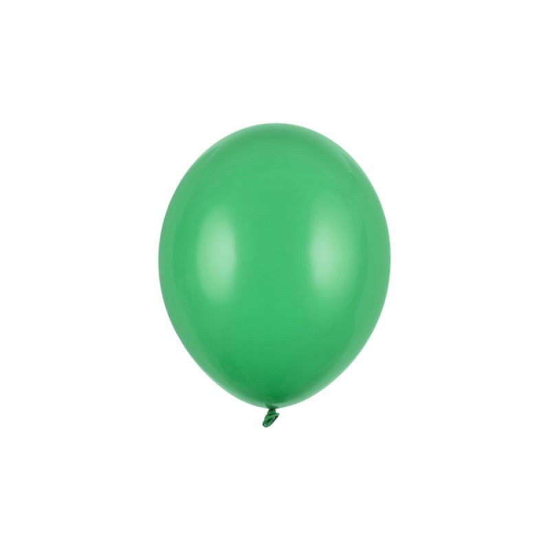 PASB12P00310