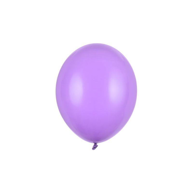 PASB12P00410