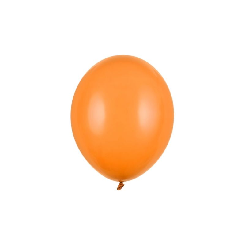 PASB12P00550