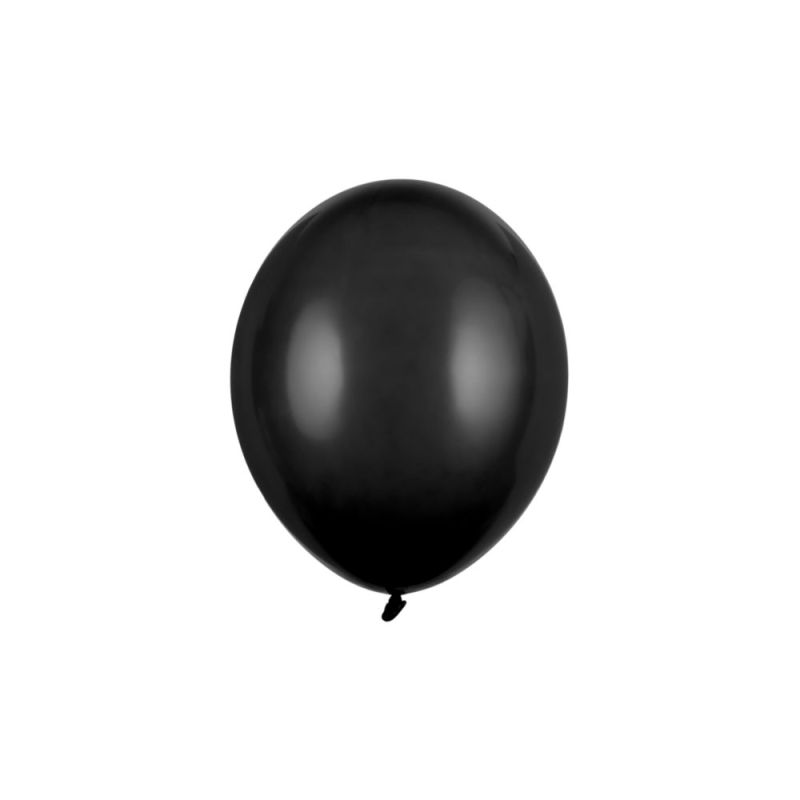 PARSB12P-010