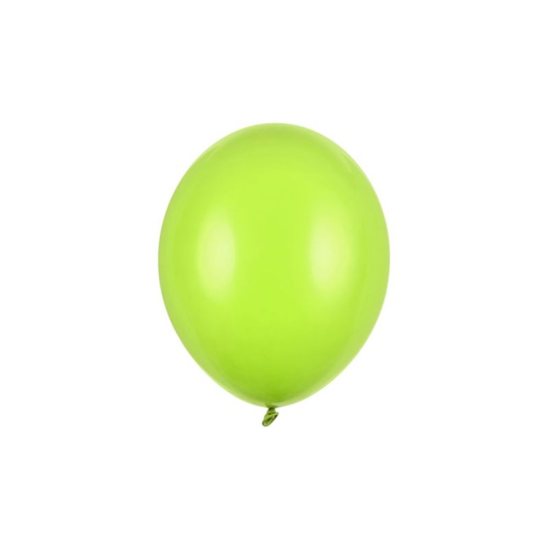 PASB12P10210