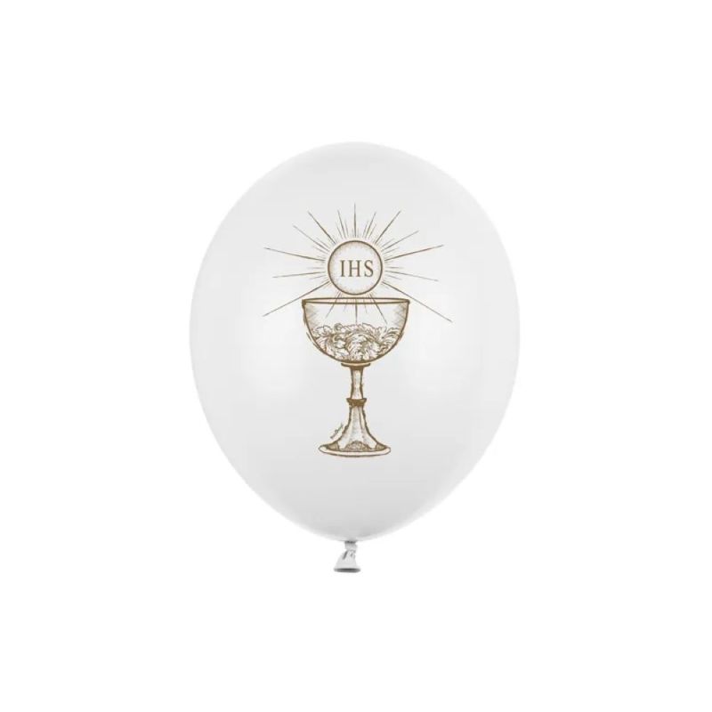 PAR23/SB14P-111-008-6X2