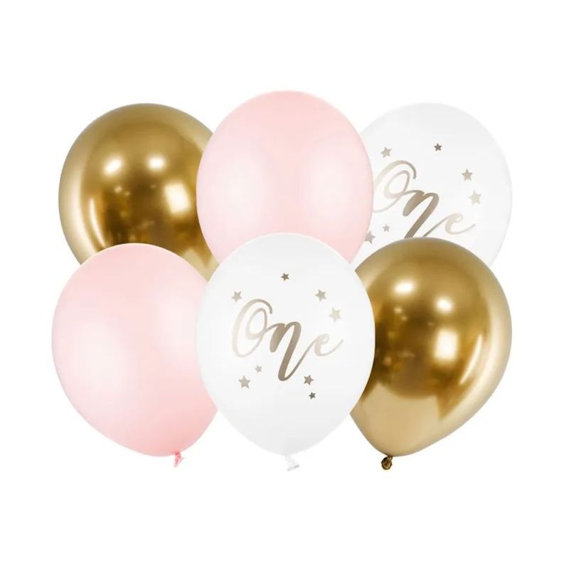 PAR23/SB14P-307-081B-6